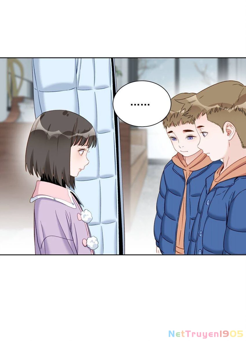 Đào lý bất ngôn Chapter 14 - 35