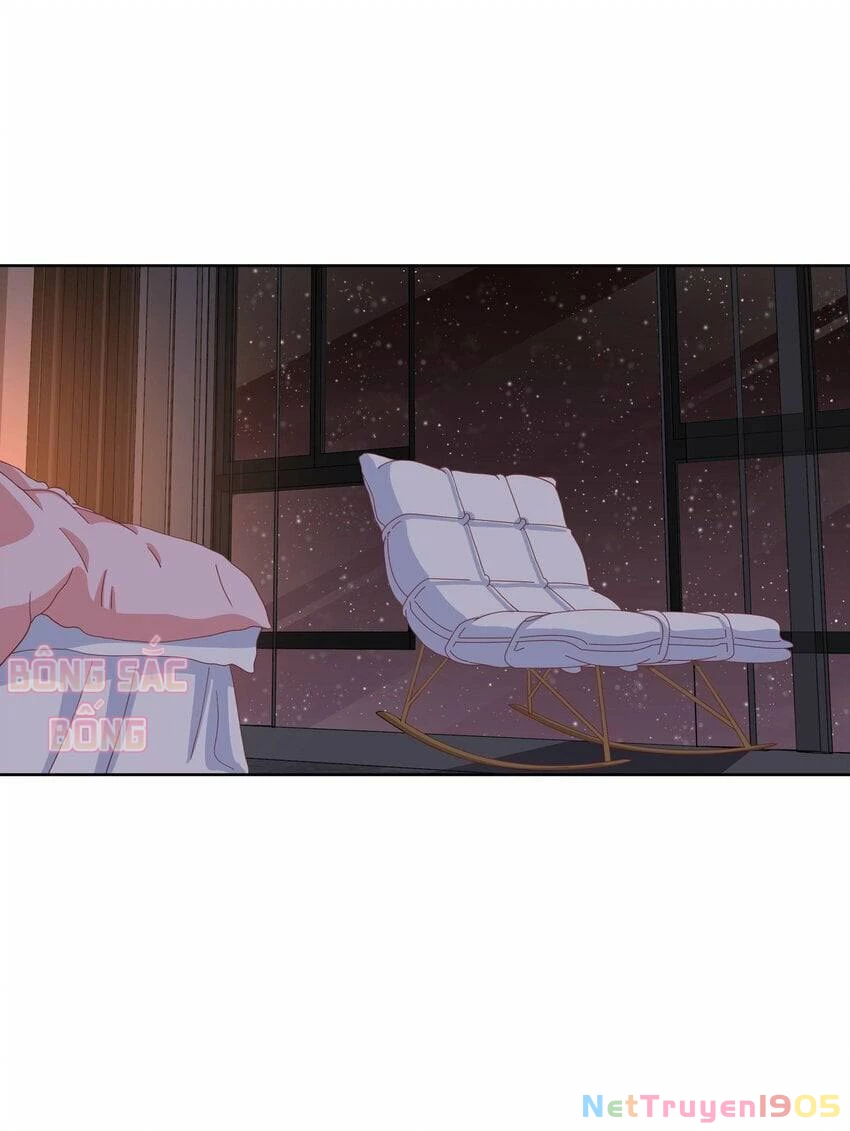 Đào lý bất ngôn Chapter 15 - 4