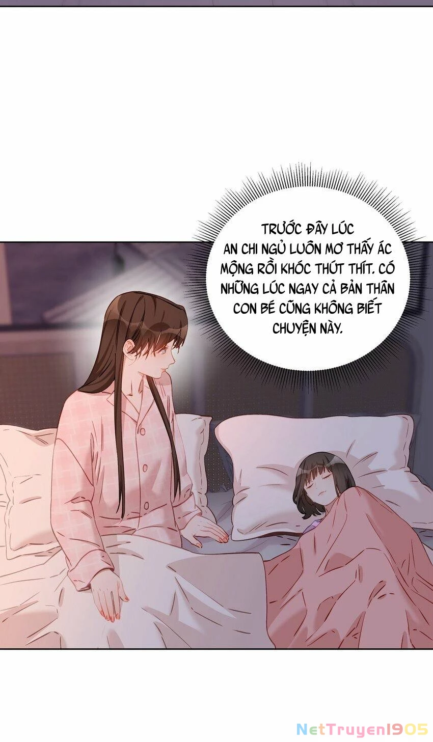 Đào lý bất ngôn Chapter 15 - 6