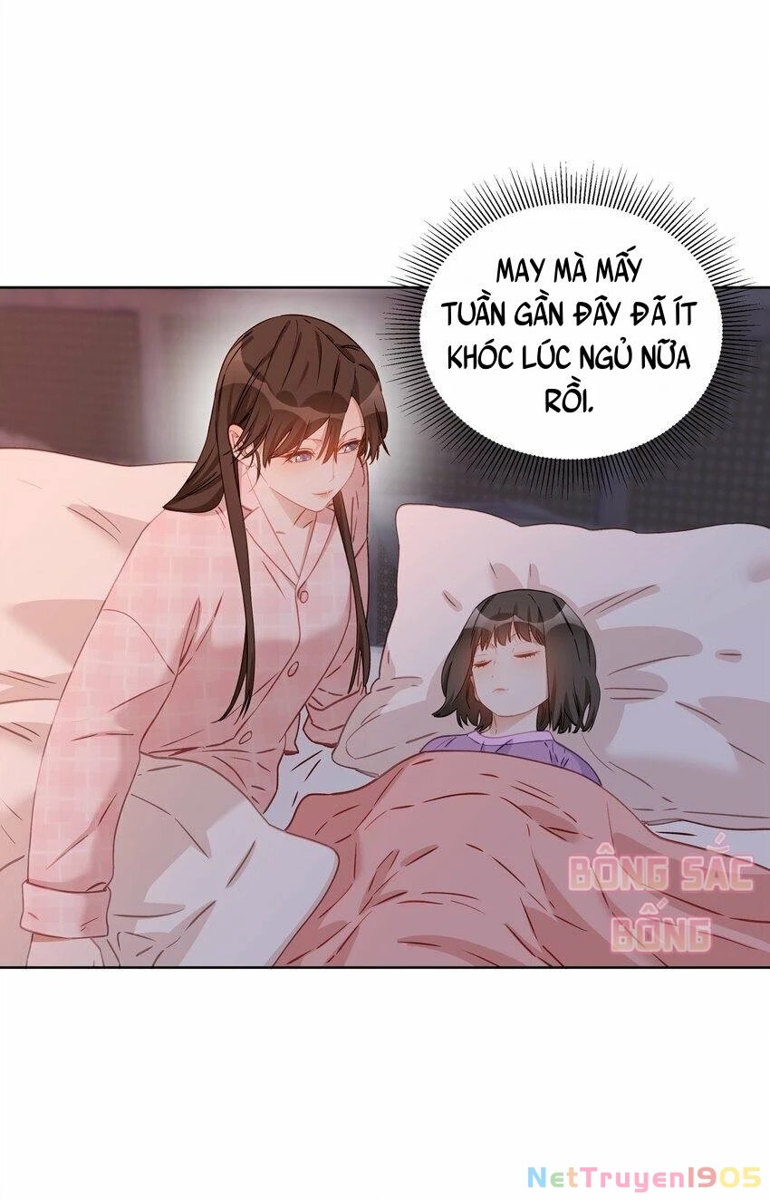 Đào lý bất ngôn Chapter 15 - 7