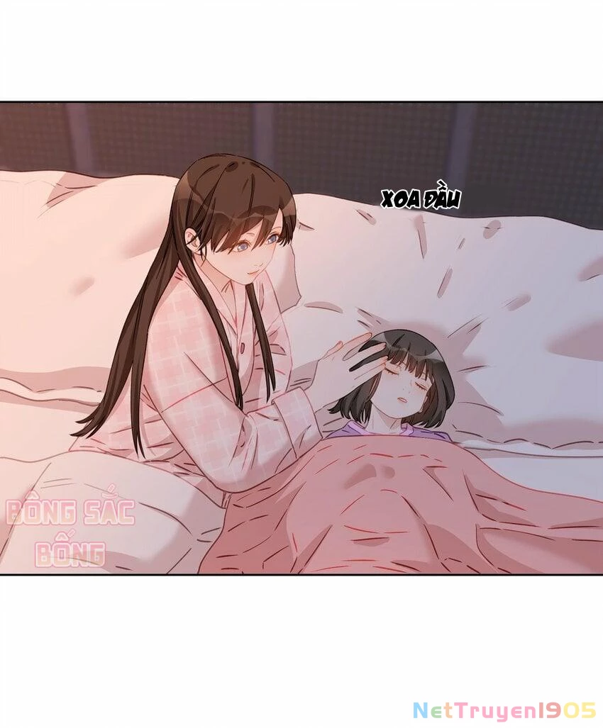 Đào lý bất ngôn Chapter 15 - 10