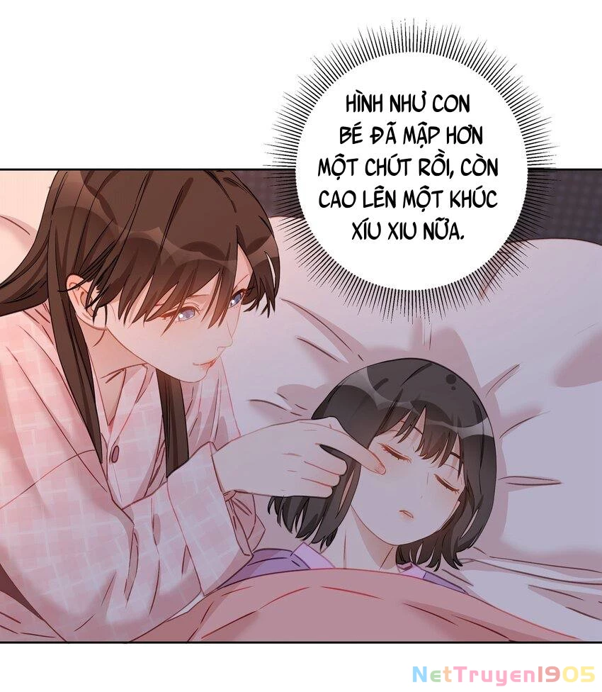 Đào lý bất ngôn Chapter 15 - 11