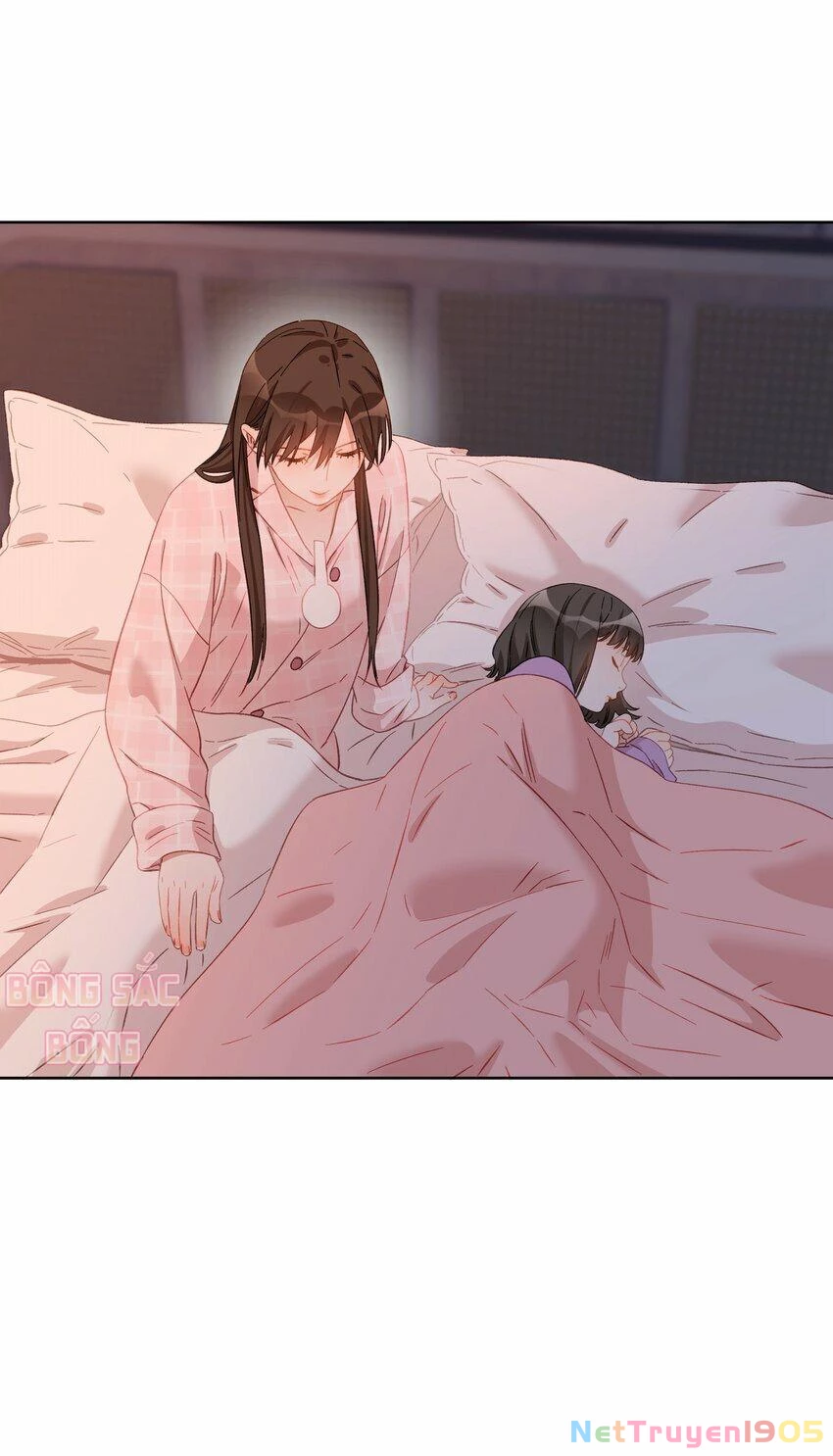 Đào lý bất ngôn Chapter 15 - 13