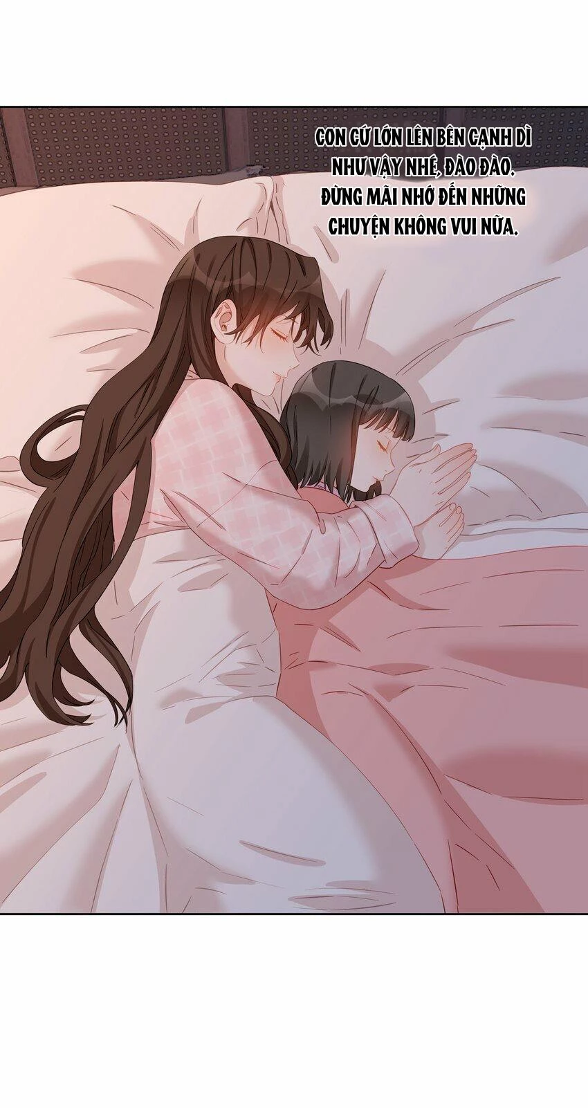 Đào lý bất ngôn Chapter 15 - 14