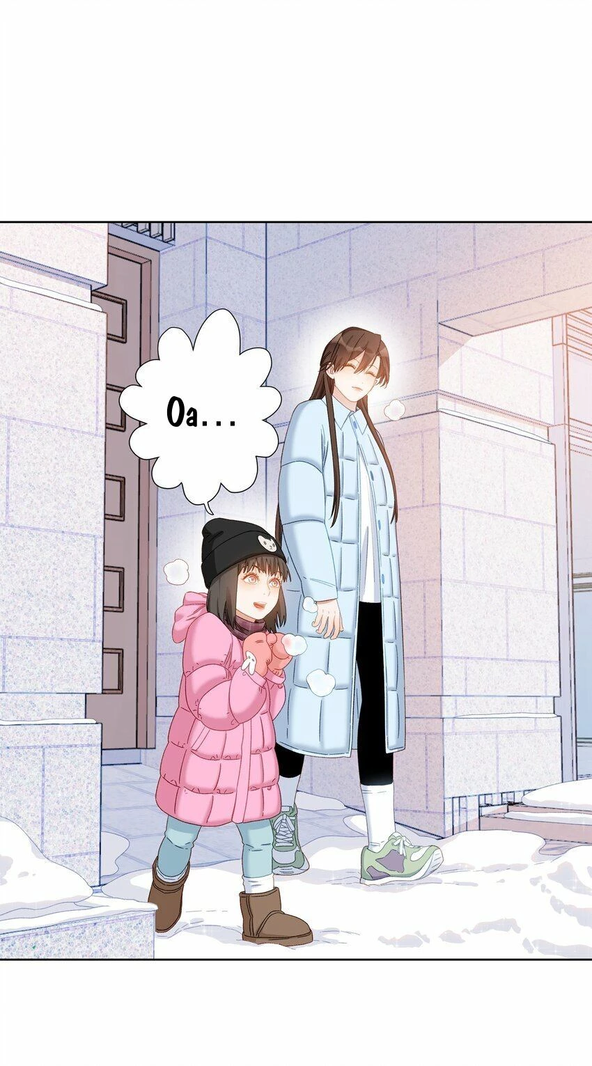 Đào lý bất ngôn Chapter 15 - 18