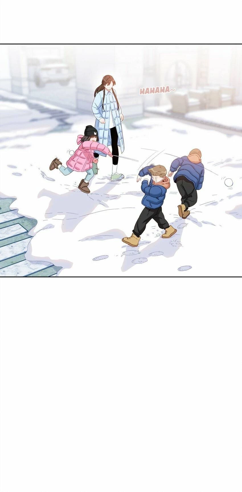 Đào lý bất ngôn Chapter 15 - 26