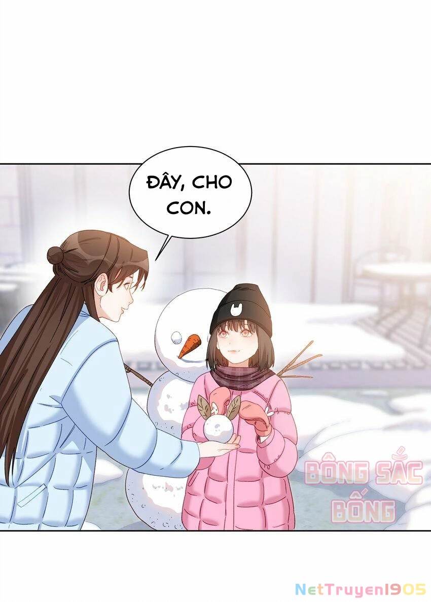 Đào lý bất ngôn Chapter 15 - 29