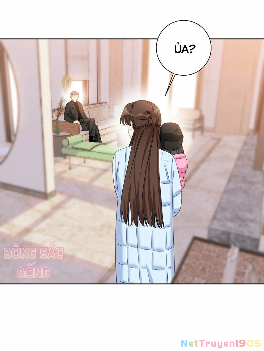 Đào lý bất ngôn Chapter 15 - 32