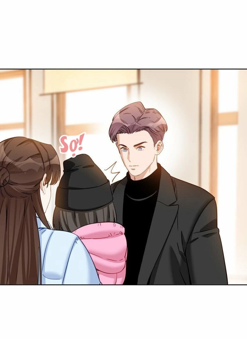 Đào lý bất ngôn Chapter 16 - 4