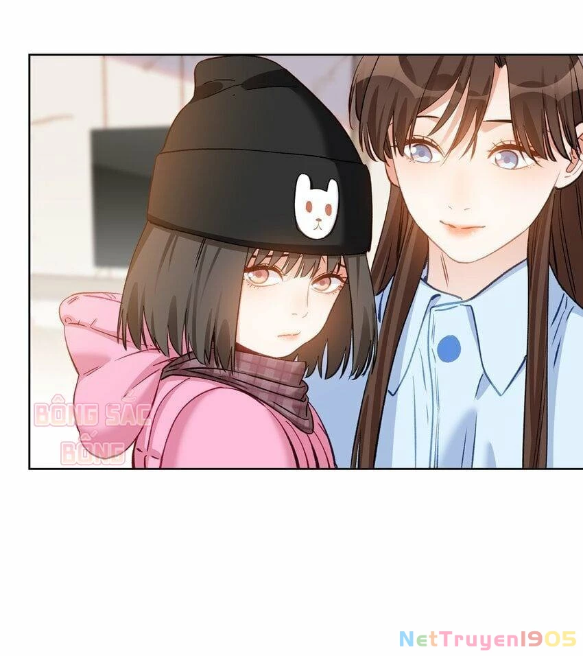 Đào lý bất ngôn Chapter 16 - 5