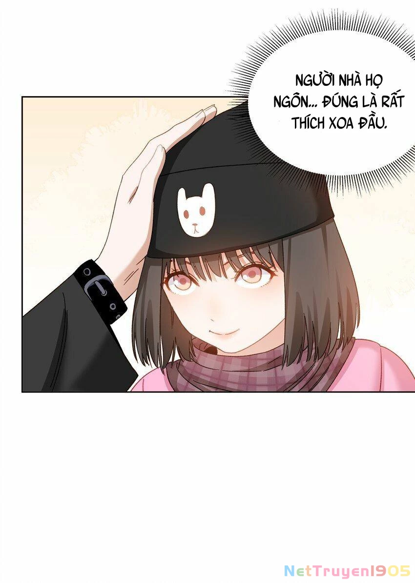 Đào lý bất ngôn Chapter 16 - 9