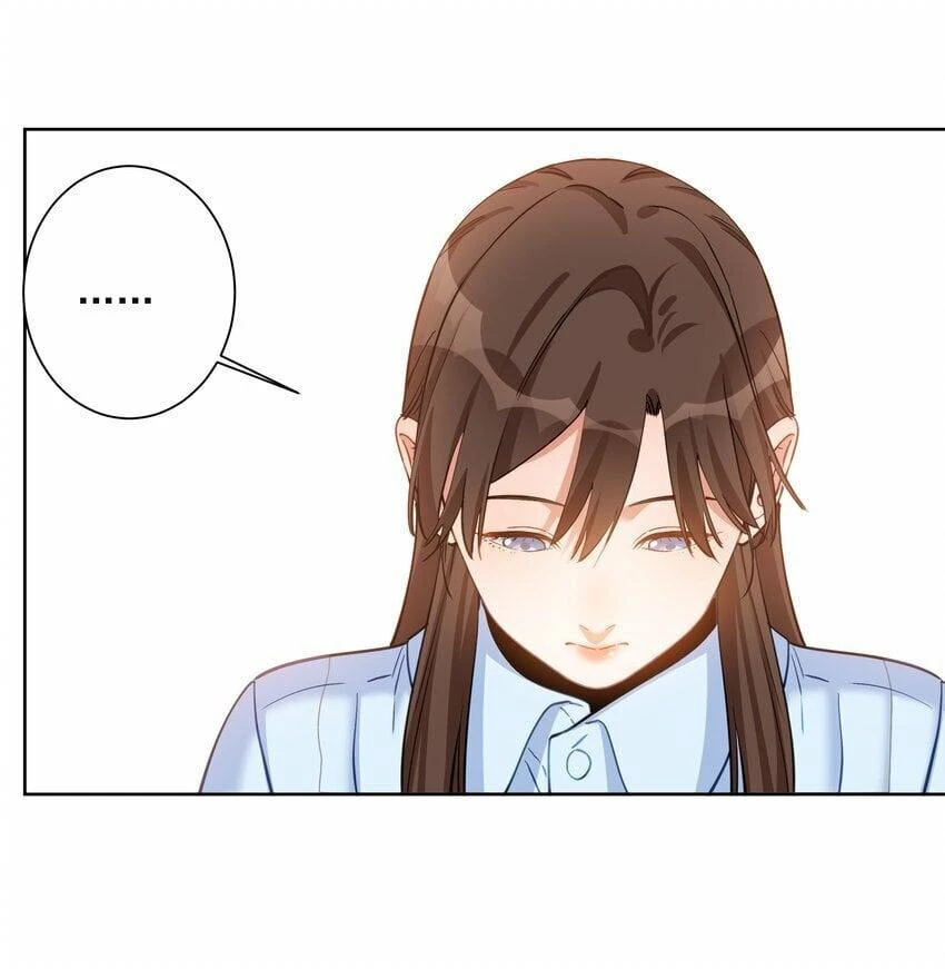 Đào lý bất ngôn Chapter 16 - 16