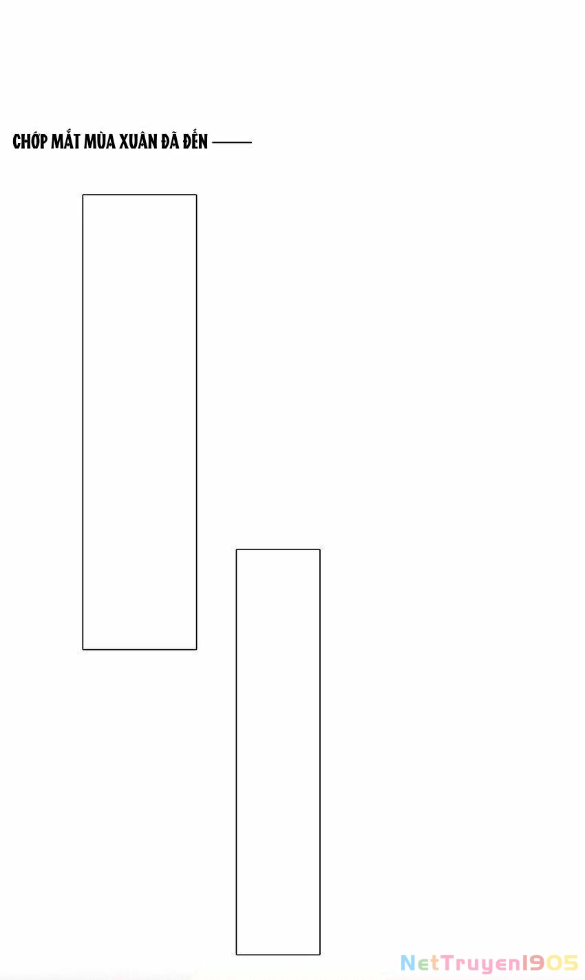 Đào lý bất ngôn Chapter 16 - 23