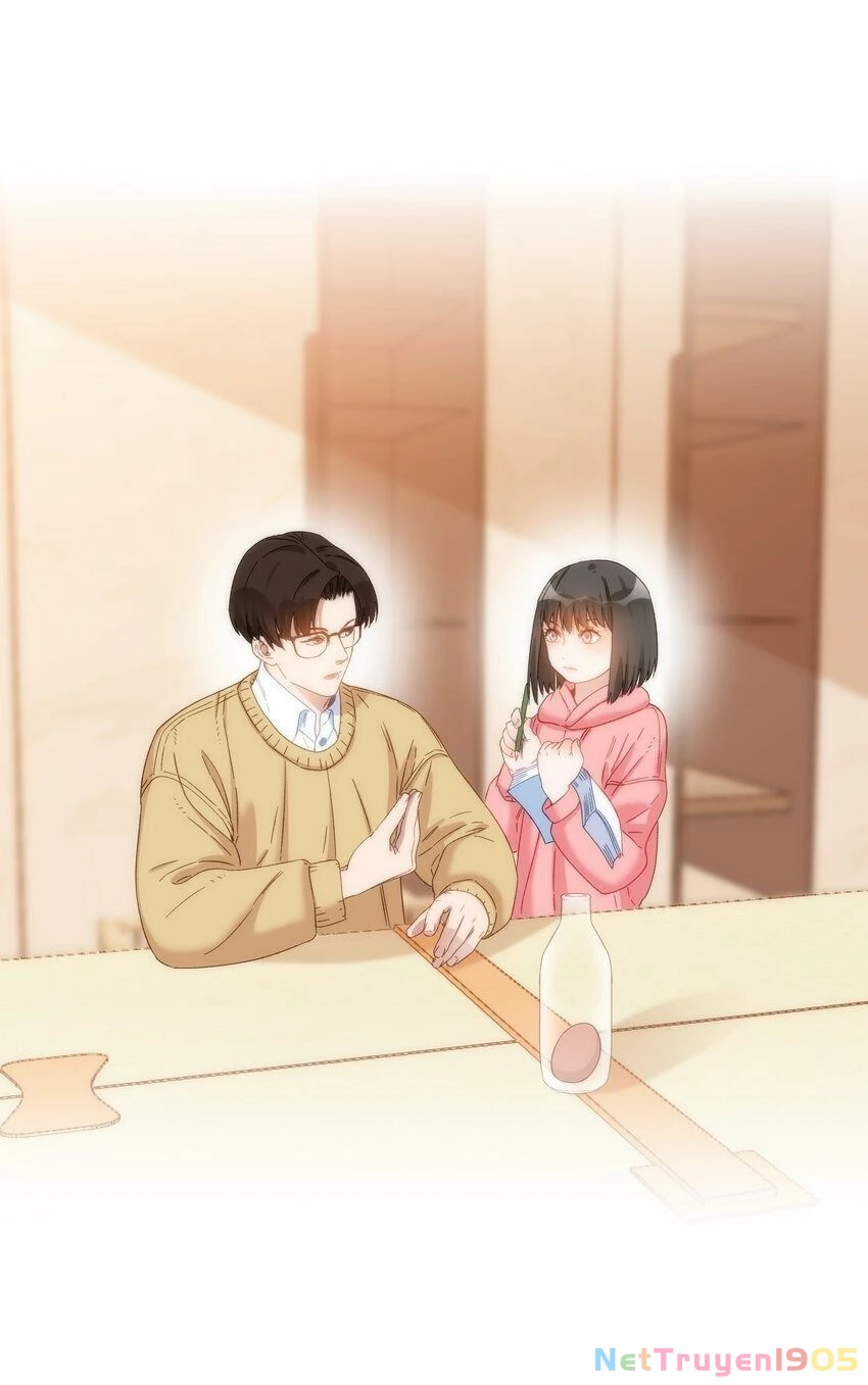 Đào lý bất ngôn Chapter 16 - 25