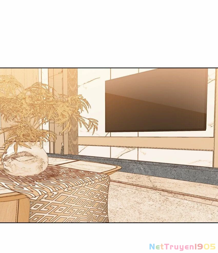 Đào lý bất ngôn Chapter 16 - 28