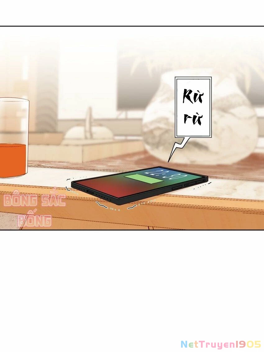 Đào lý bất ngôn Chapter 16 - 31