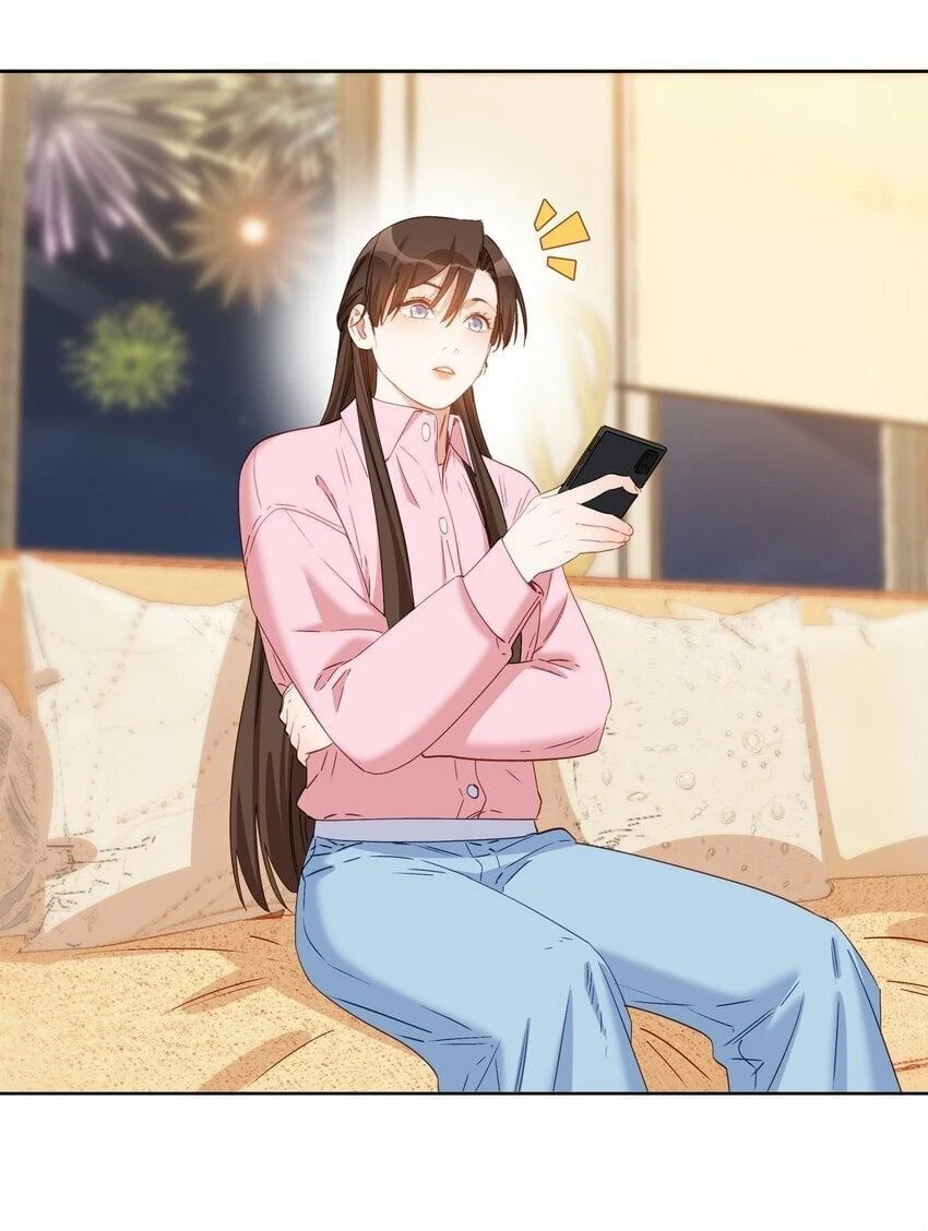 Đào lý bất ngôn Chapter 16 - 32