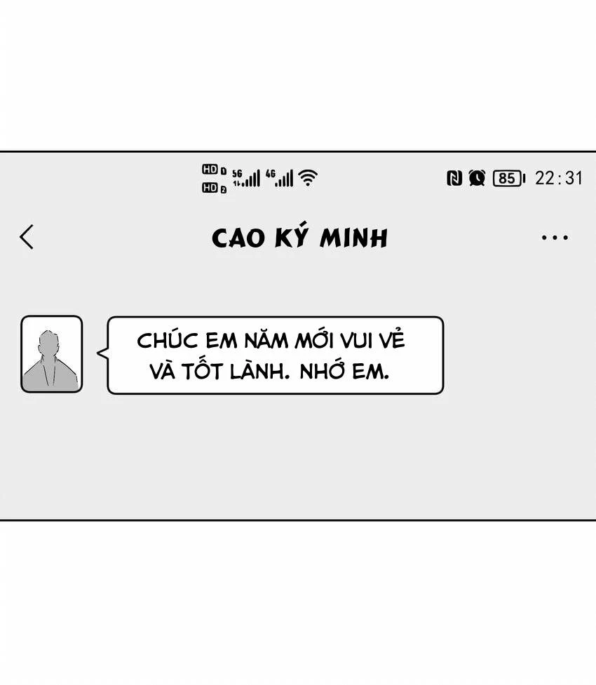 Đào lý bất ngôn Chapter 16 - 33