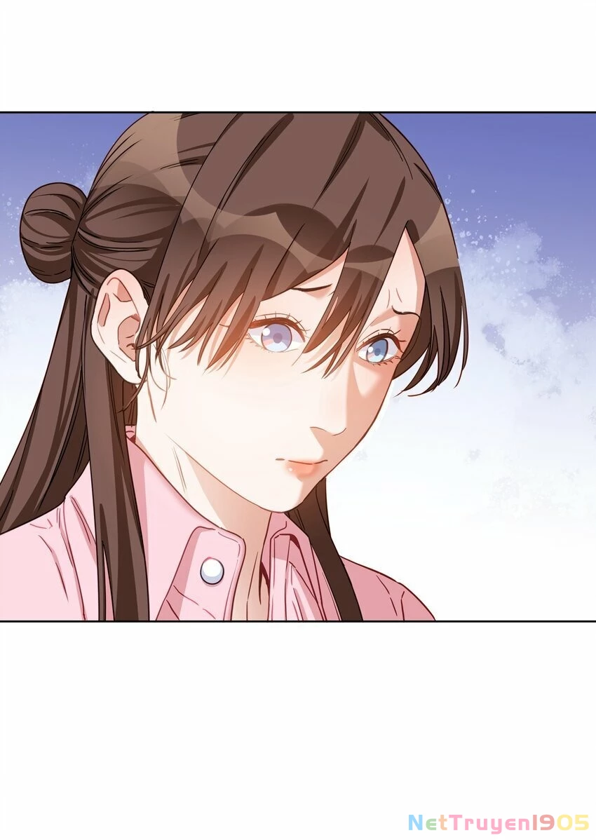 Đào lý bất ngôn Chapter 17 - 3