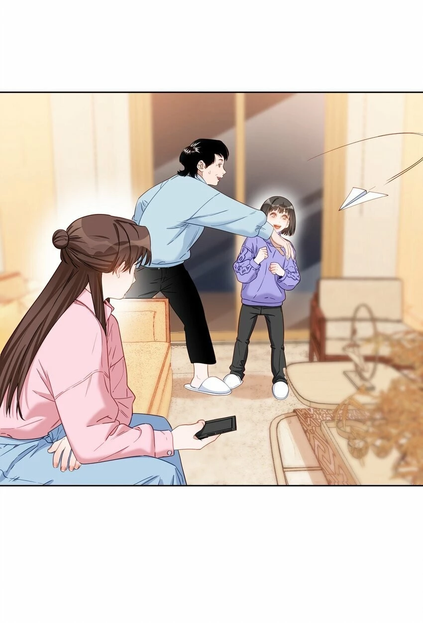 Đào lý bất ngôn Chapter 17 - 4