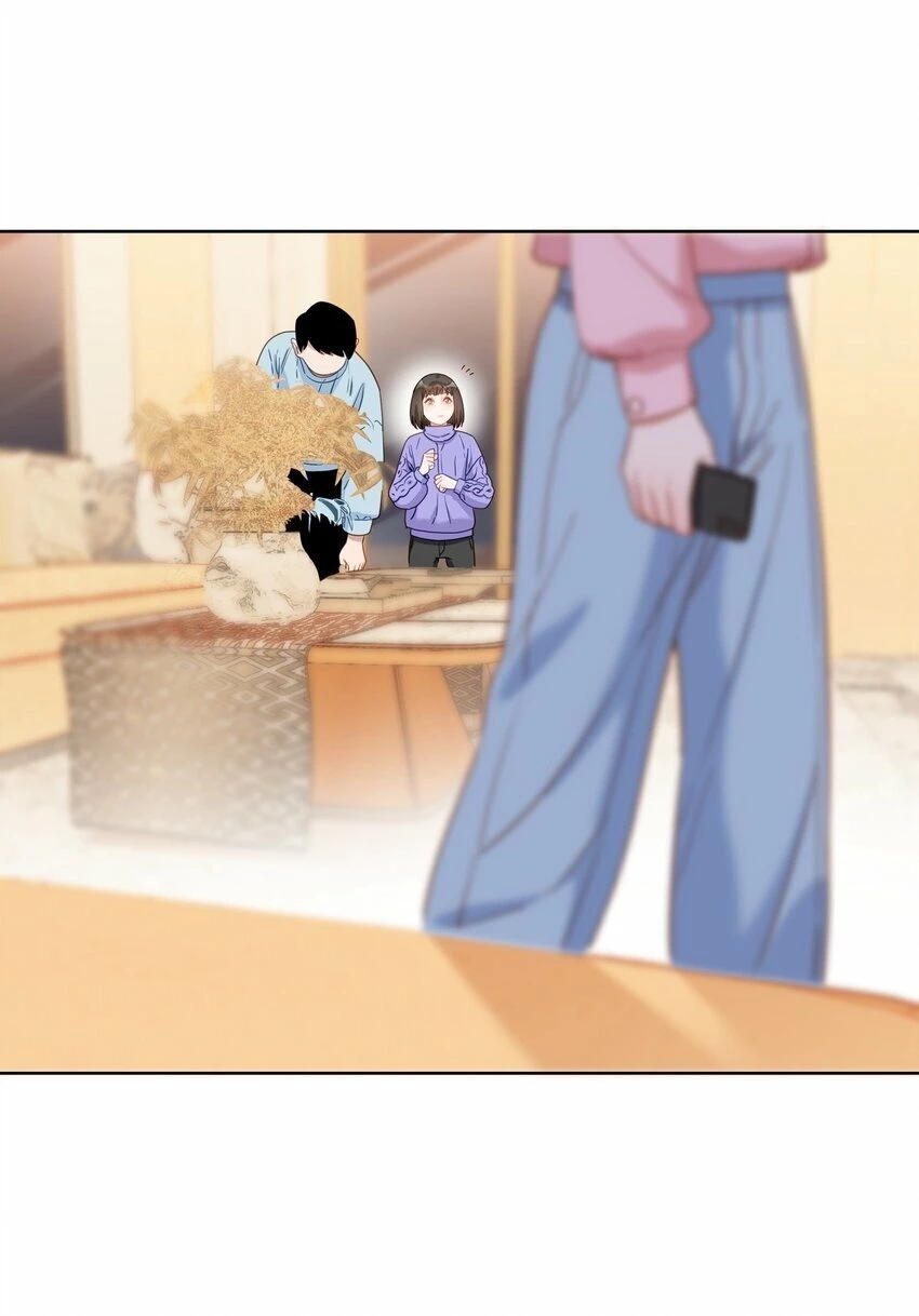 Đào lý bất ngôn Chapter 17 - 5