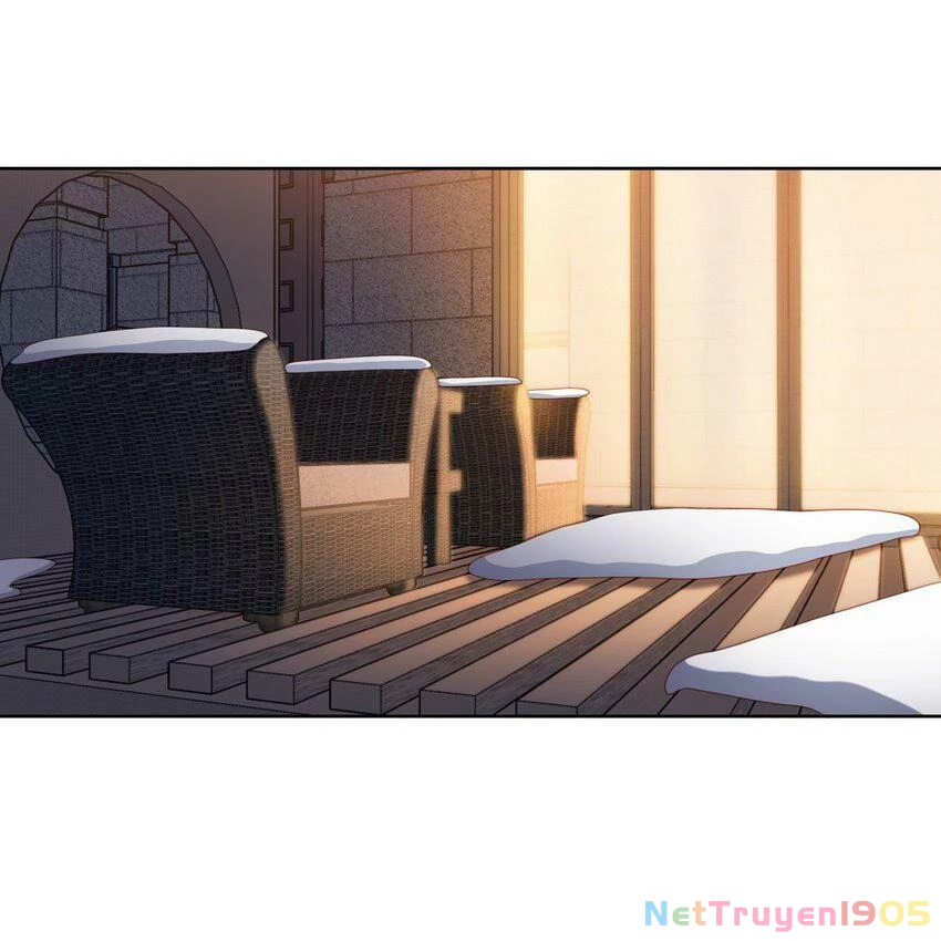 Đào lý bất ngôn Chapter 17 - 6