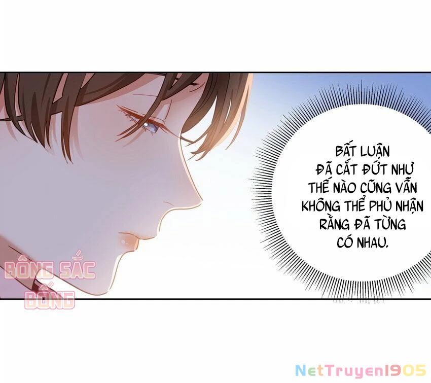Đào lý bất ngôn Chapter 17 - 10