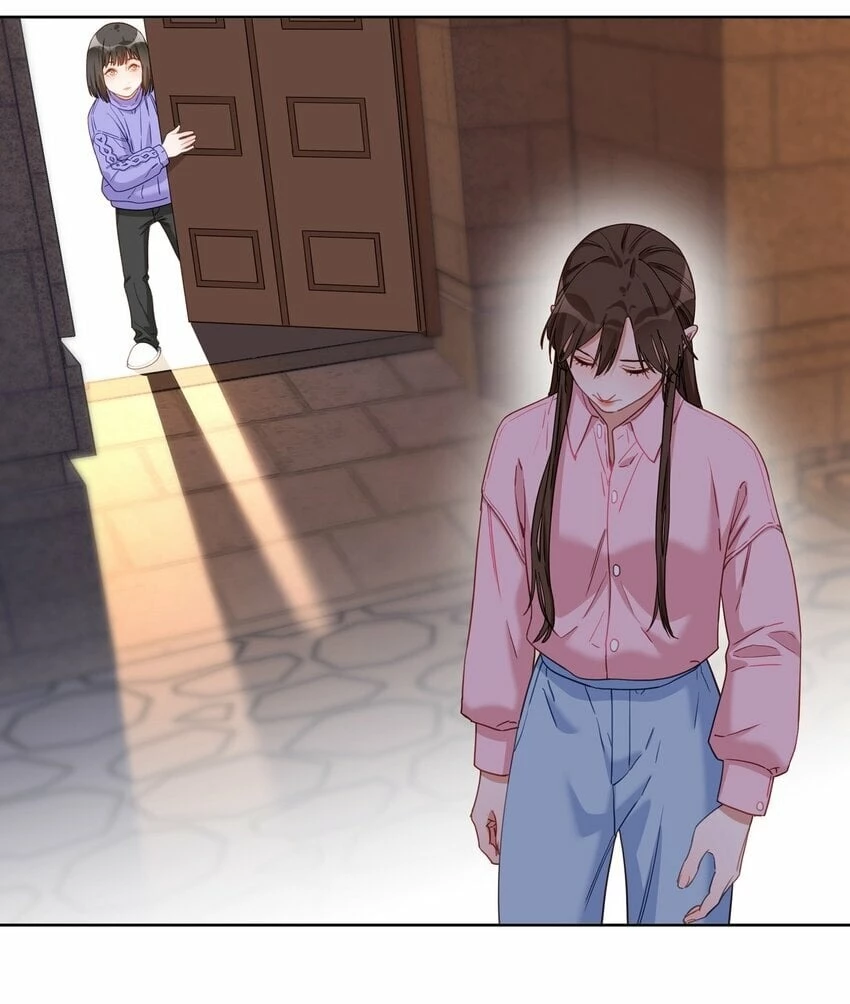 Đào lý bất ngôn Chapter 17 - 11
