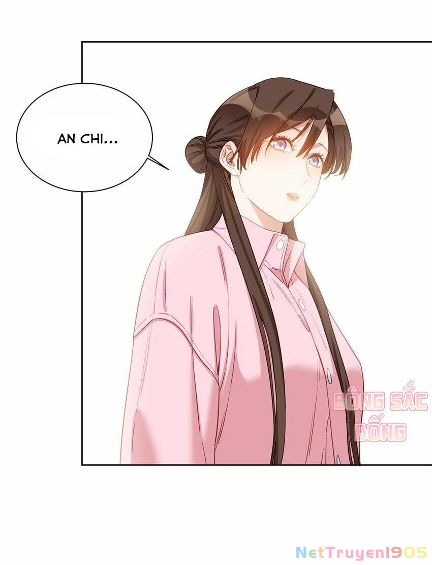 Đào lý bất ngôn Chapter 17 - 12