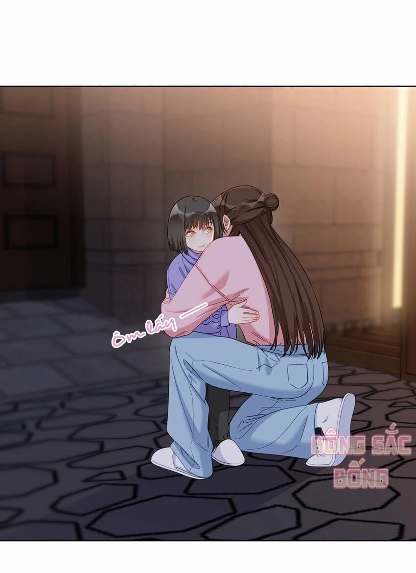 Đào lý bất ngôn Chapter 17 - 14