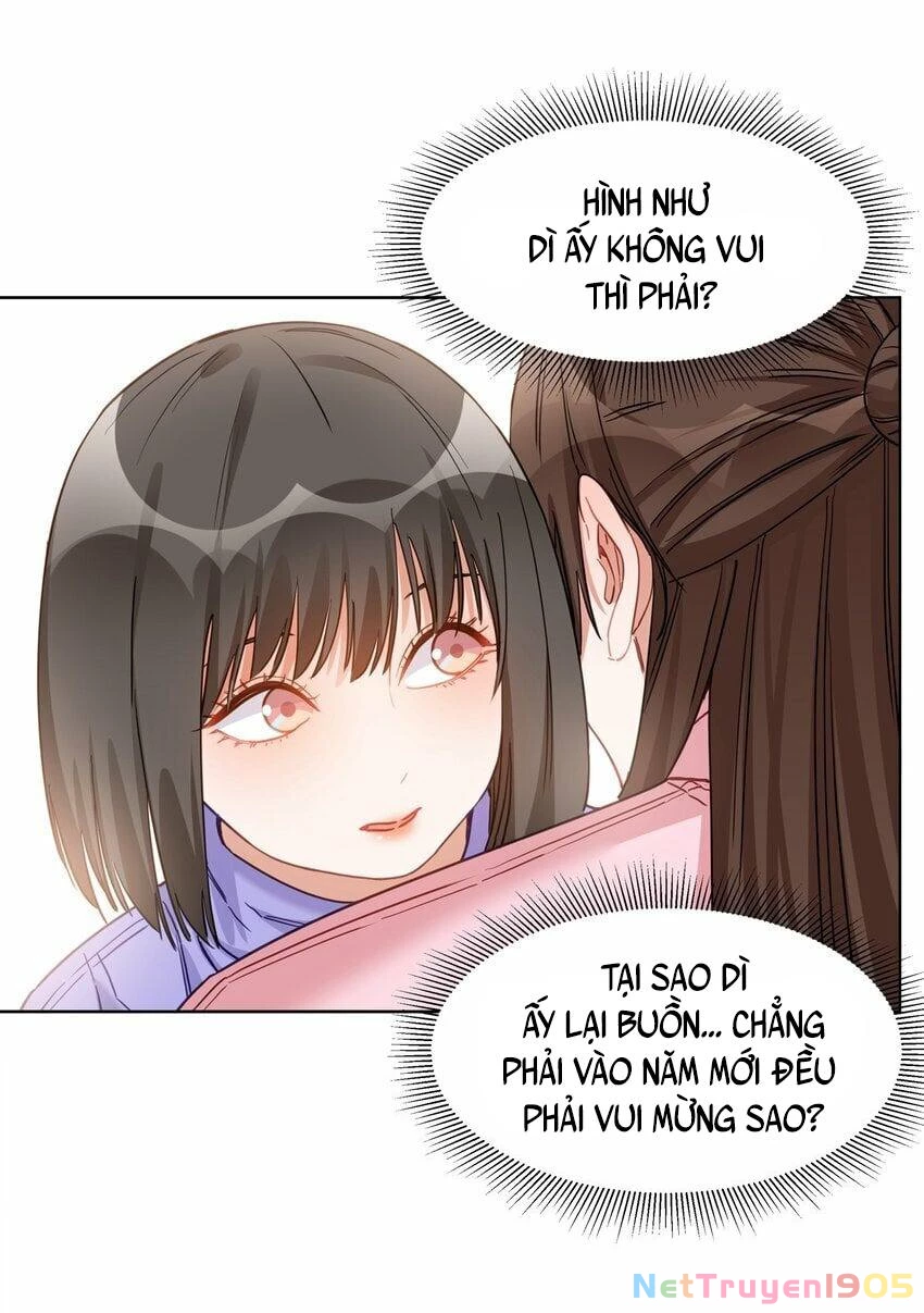 Đào lý bất ngôn Chapter 17 - 15