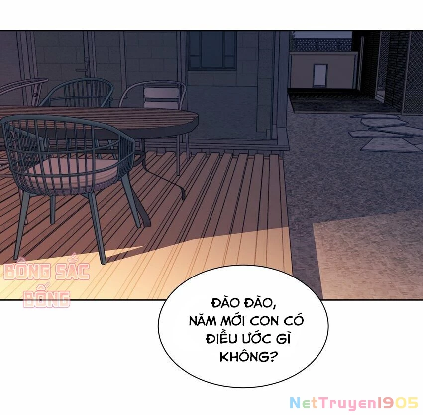 Đào lý bất ngôn Chapter 17 - 22