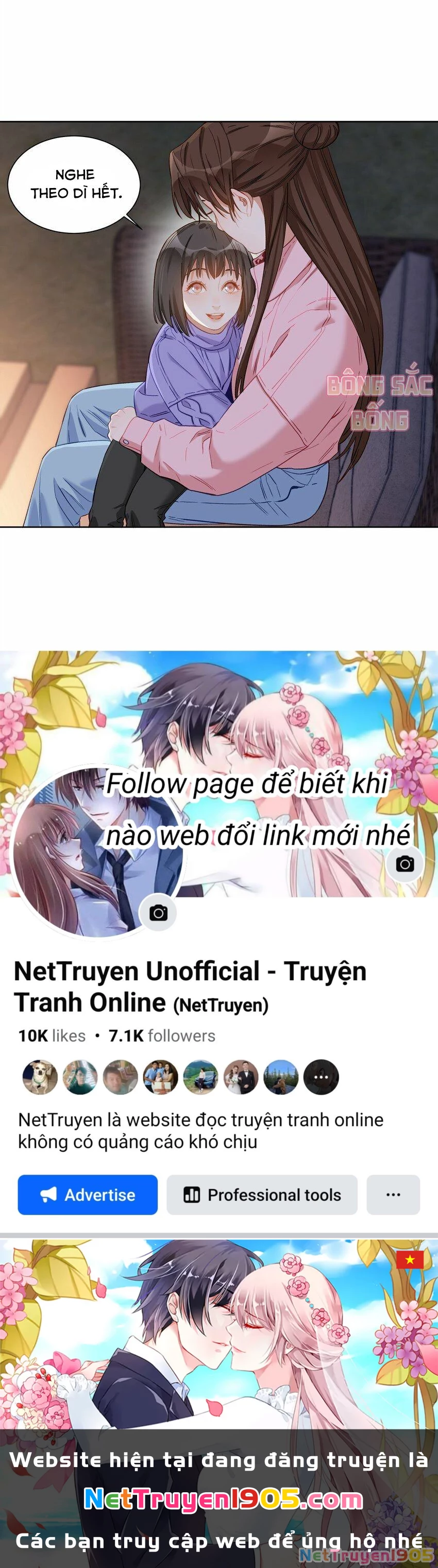 Đào lý bất ngôn Chapter 17 - 30