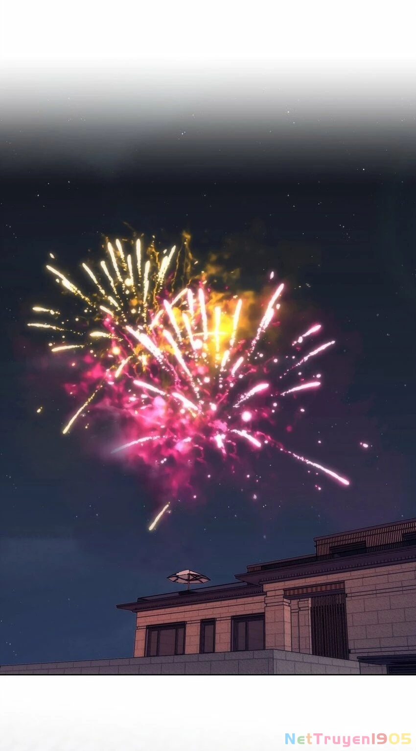 Đào lý bất ngôn Chapter 18 - 3