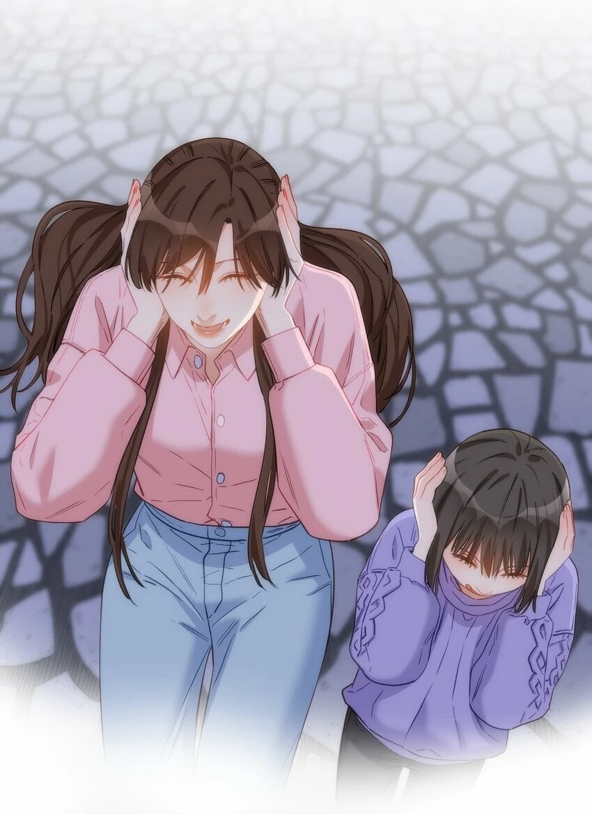 Đào lý bất ngôn Chapter 18 - 4