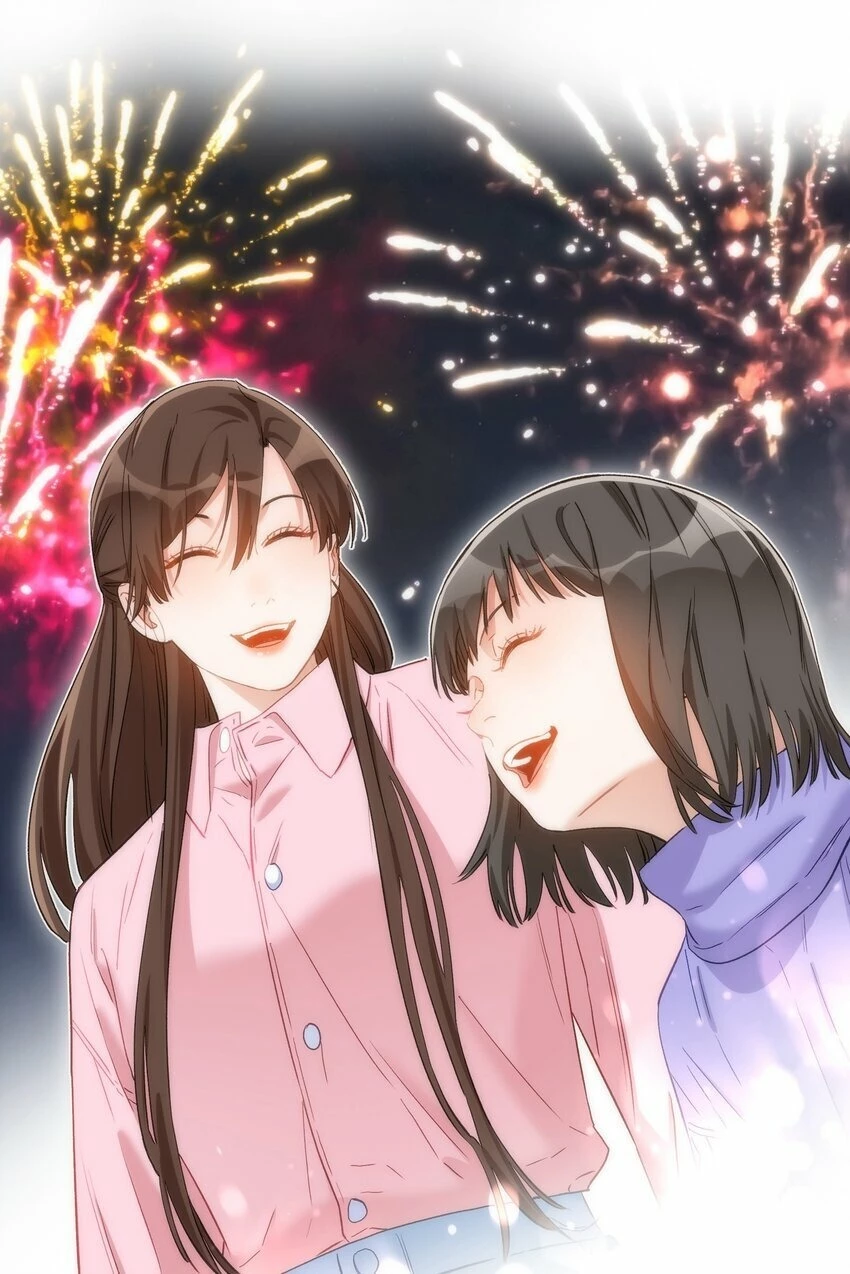 Đào lý bất ngôn Chapter 18 - 5