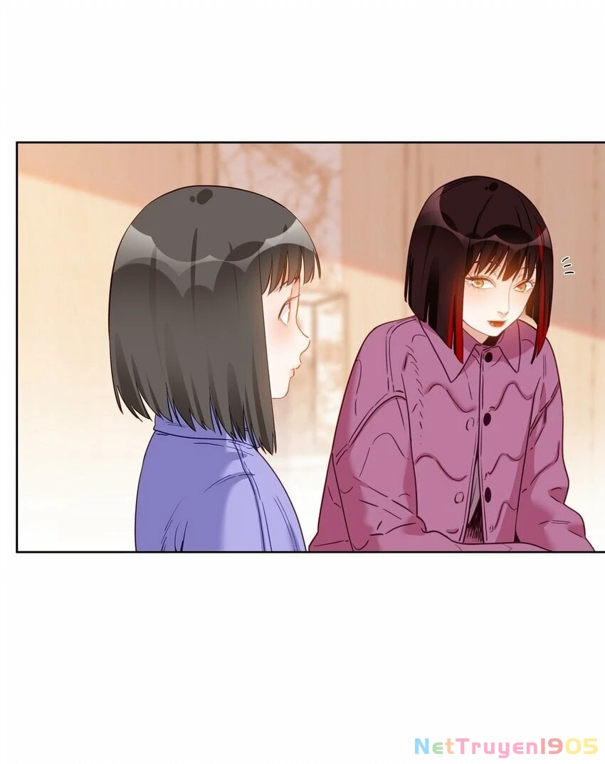 Đào lý bất ngôn Chapter 18 - 8