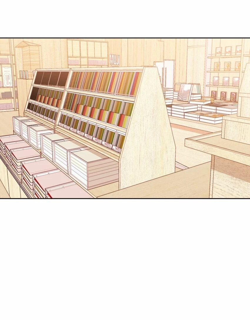 Đào lý bất ngôn Chapter 18 - 20