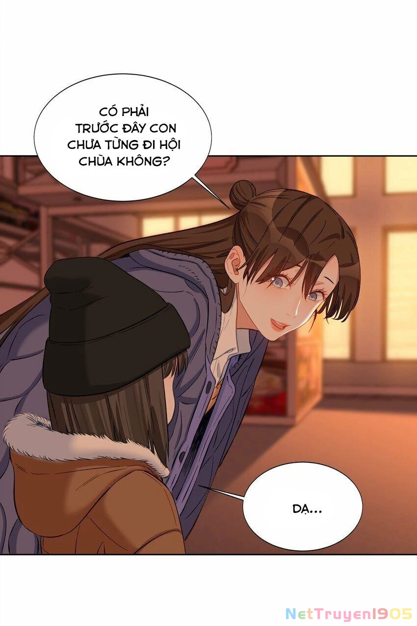 Đào lý bất ngôn Chapter 18 - 25