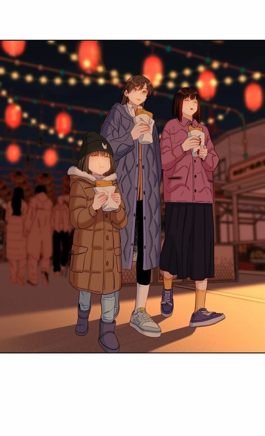 Đào lý bất ngôn Chapter 18 - 29