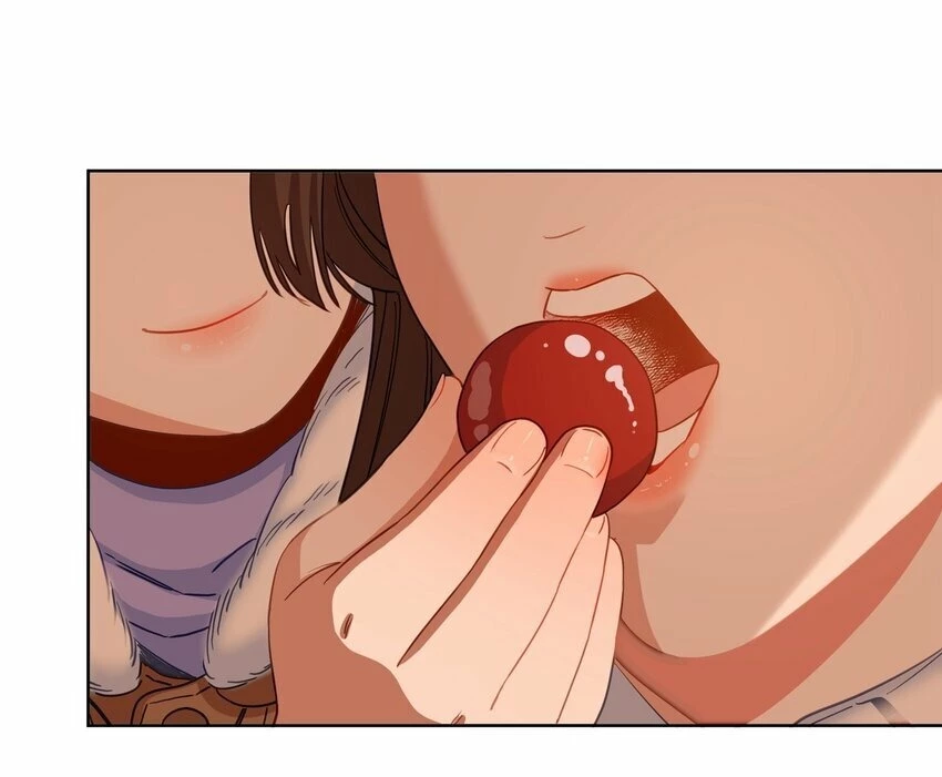 Đào lý bất ngôn Chapter 19 - 4