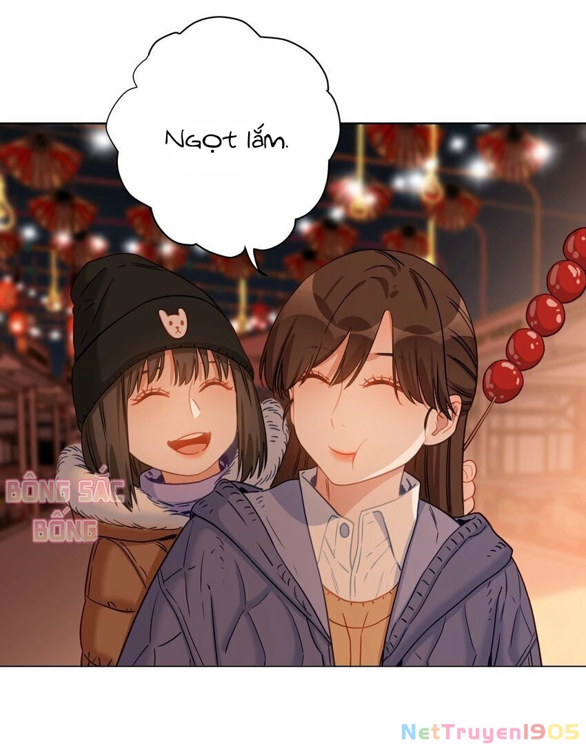 Đào lý bất ngôn Chapter 19 - 5
