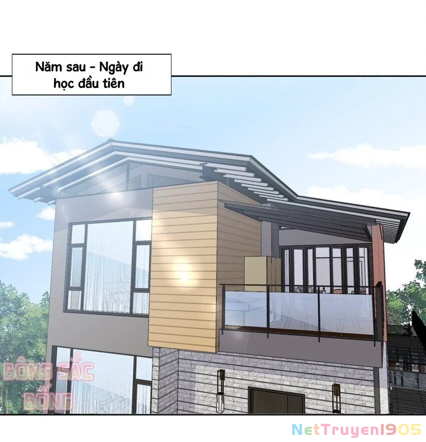 Đào lý bất ngôn Chapter 19 - 9