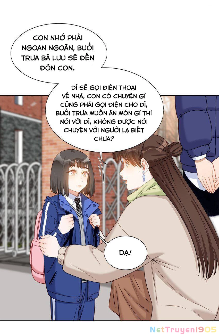Đào lý bất ngôn Chapter 19 - 18