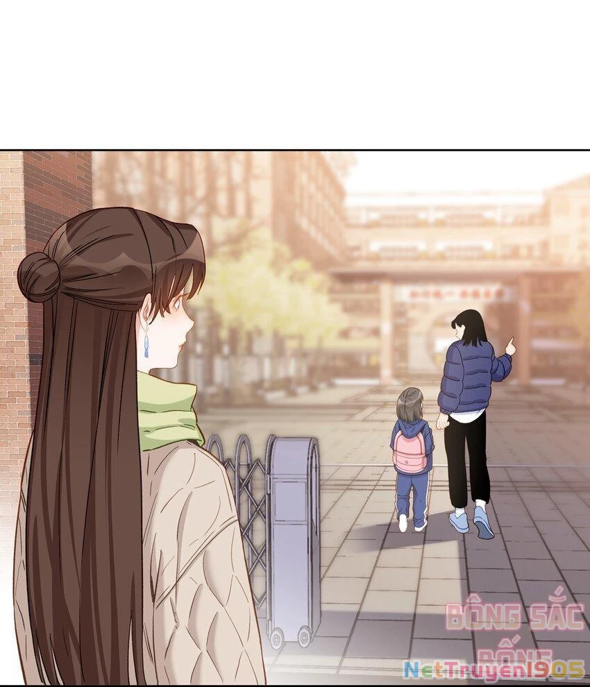 Đào lý bất ngôn Chapter 19 - 20
