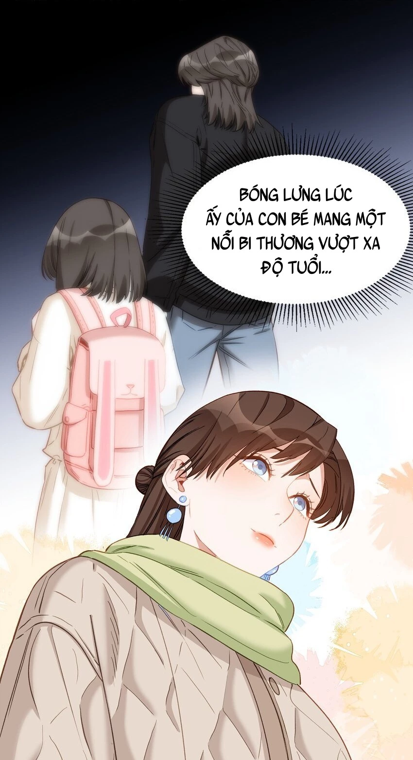 Đào lý bất ngôn Chapter 19 - 21