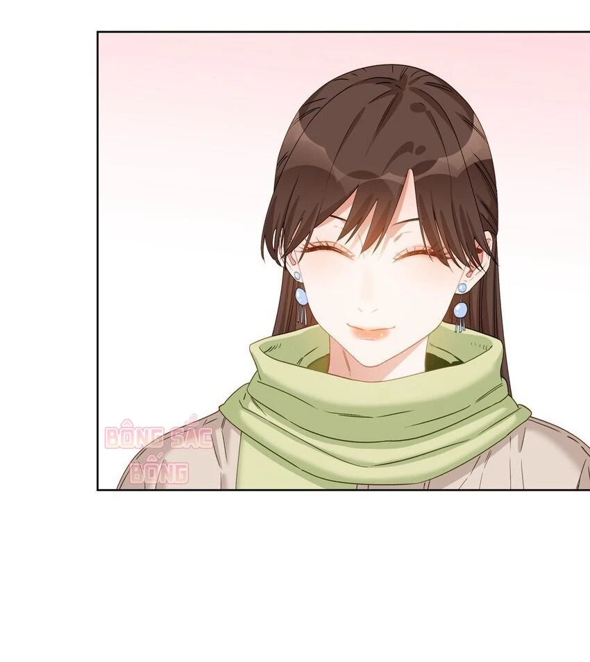 Đào lý bất ngôn Chapter 19 - 37