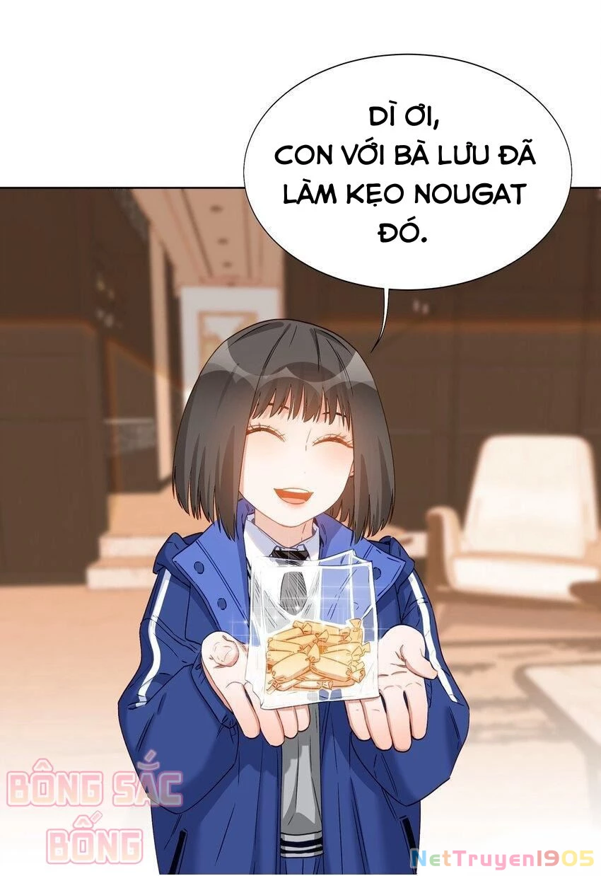 Đào lý bất ngôn Chapter 19 - 40