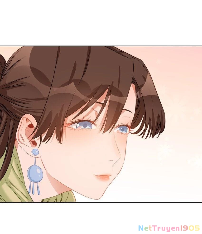 Đào lý bất ngôn Chapter 20 - 9