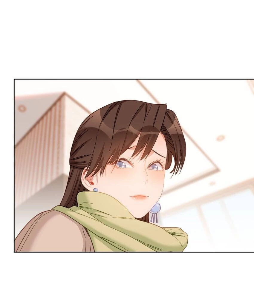 Đào lý bất ngôn Chapter 20 - 13